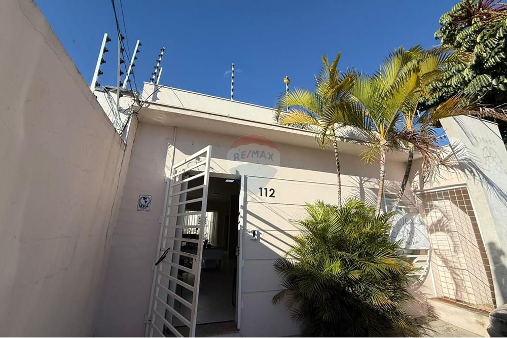 Casa Comercial - Alugar - Sorocaba , São Paulo - WhatsApp Image 2025-10-29 at 19.45.18.jpeg - 630601278-3