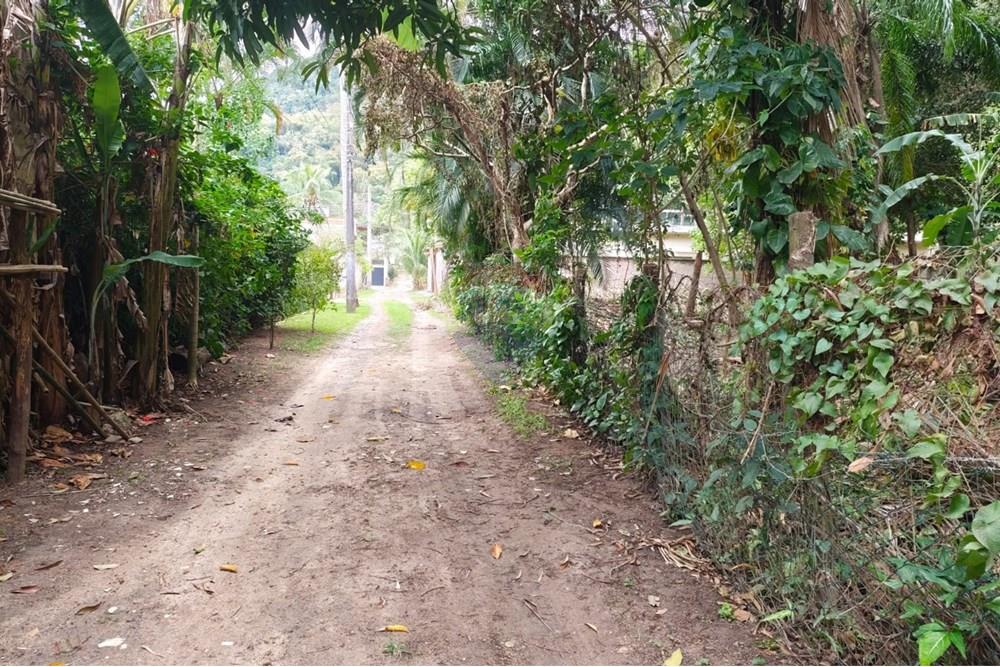 Terreno - Venda - São Sebastião , São Paulo - Imagem do WhatsApp de 2025-09-07 à(s) 16.28.04_d2c1b178.jpg - 631461059-26