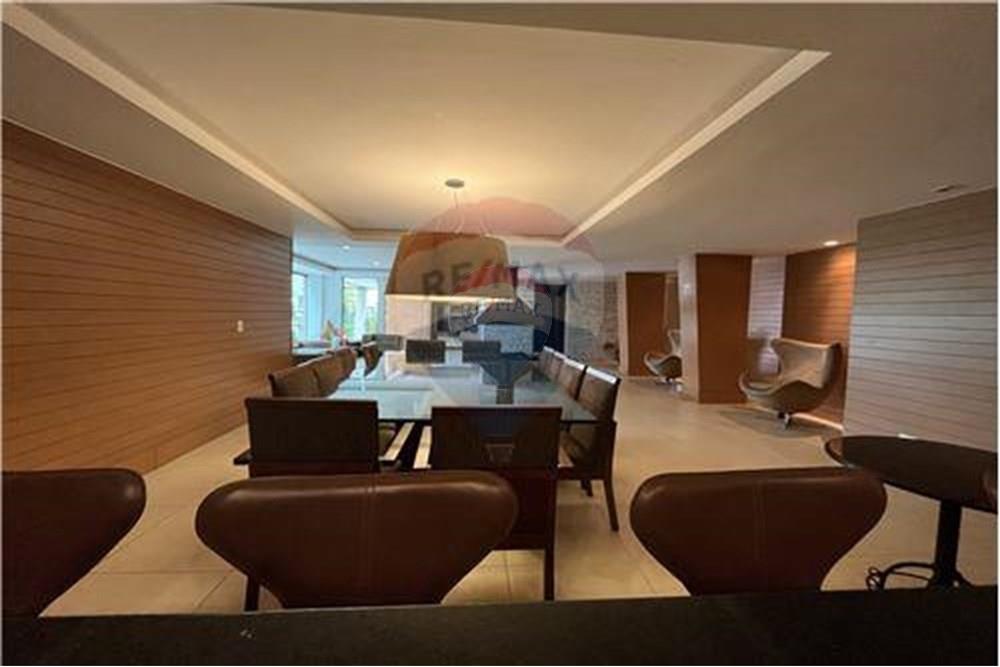 Apartamento - Alugar - Petrópolis , Rio de Janeiro - L_2ffd2fc2279e4db994cec12b55082e79.jpg - 630131061-22