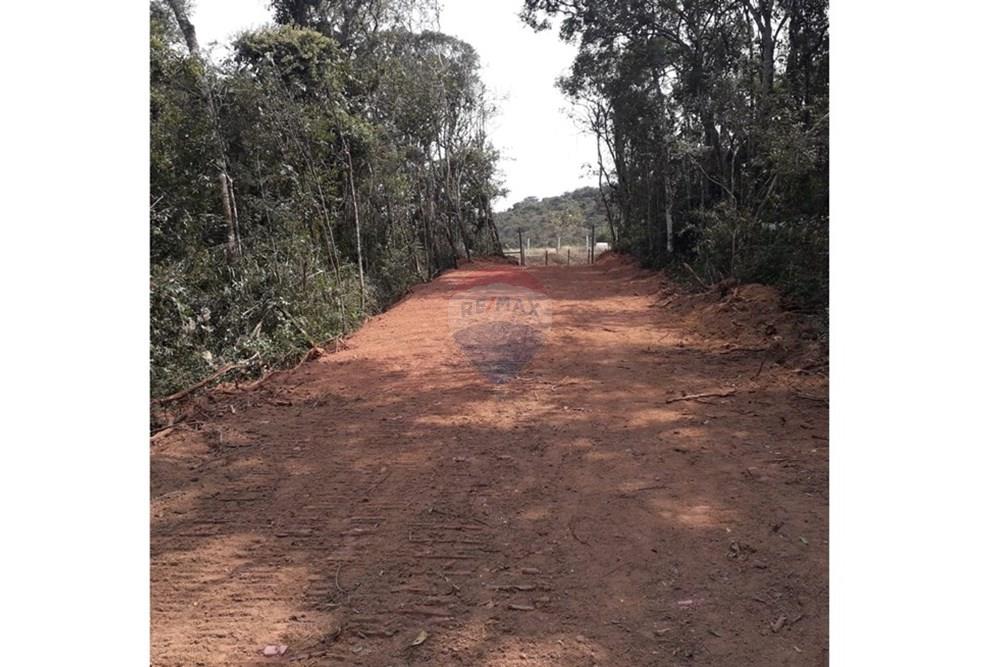 Terreno - Venda - São Roque , São Paulo - 0a4307f8-90c3-4f22-b66e-af2a6c85d91b.jpeg - 631601004-41