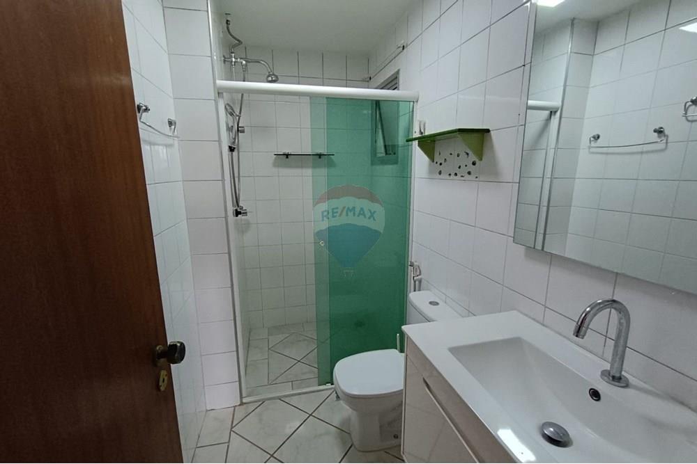 Apartamento - Venda - Guarulhos , São Paulo - 1000137578.jpg - 630251101-16