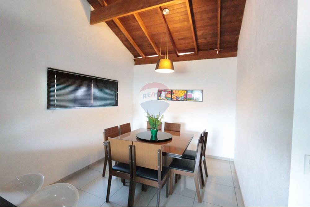 Casa - Venda - Mairinque , São Paulo - IMG_4986.JPG - 631601015-4