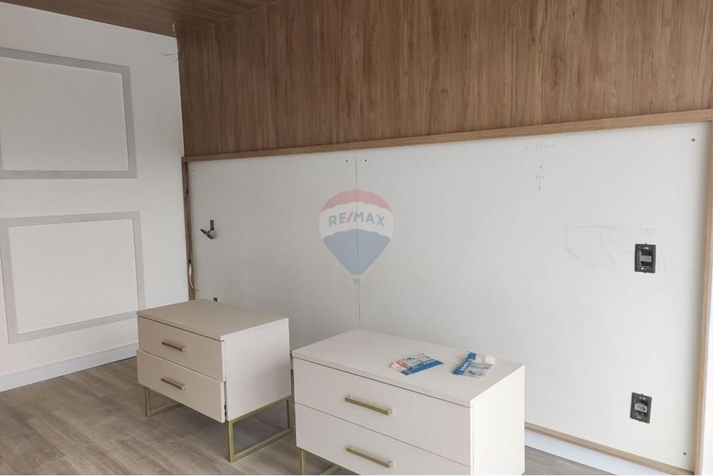 Casa - Alugar - Niterói , Rio de Janeiro - foto 04.jpg - 631621001-19