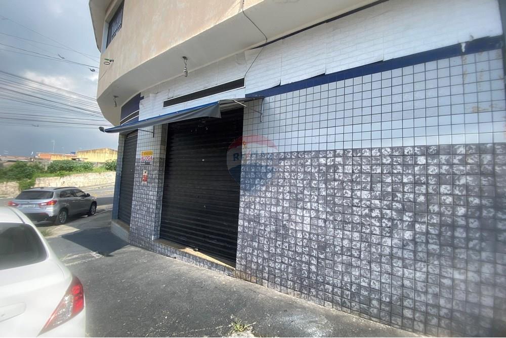 Cj. Comercial/ Sala - Alugar - Guarulhos , São Paulo - IMG_9993.jpeg - 630251015-9