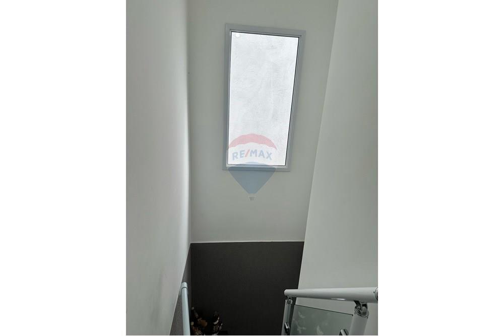 Casa - Venda - Arujá , São Paulo - IMG-20250206-WA0267.jpg - 631491001-162