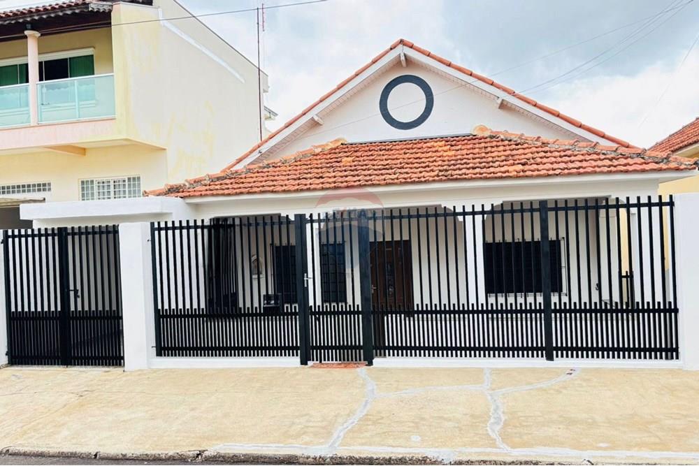 Casa - Alugar - Botucatu , São Paulo - WhatsApp Image 2025-11-03 at 15.05.25.jpeg - 630111016-278