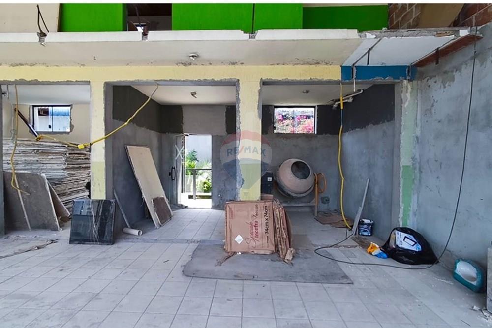 Cj. Comercial/ Sala - Alugar - Mogi das Cruzes , São Paulo - WhatsApp Image 2025-05-21 at 14.15.16 (1).jpeg - 631531001-116