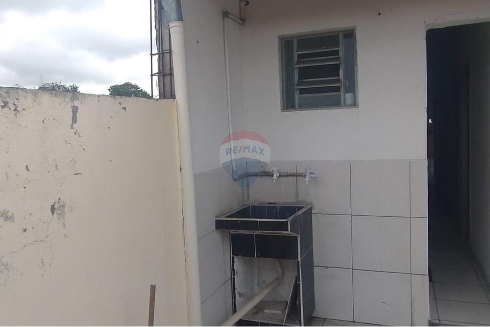 Sobrado - Alugar - São José dos Campos , São Paulo - Imagem do WhatsApp de 2025-10-09 à(s) 13.29.39_5121d50e - Copia - Copia.jpg - 631431013-42