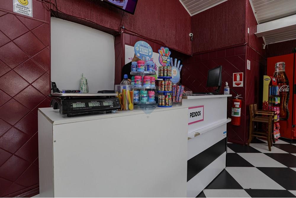 Passa-se o Ponto - Venda - Mogi das Cruzes , São Paulo - R.Duarte de Feitas 62-5151.jpg - 630281074-34