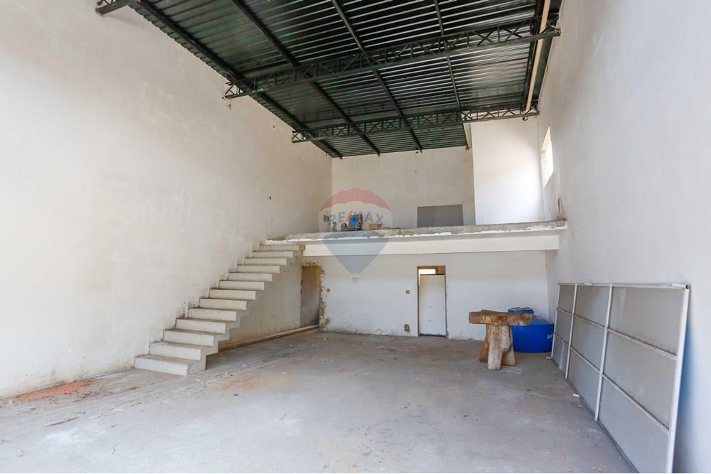 Galpão - Alugar - Sorocaba , São Paulo - _MG_8103.jpg - 630601122-23