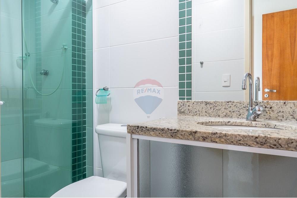 Apartamento - Venda - Cabo Frio , Rio de Janeiro - ROX05858-HDR.jpg - 630361031-30