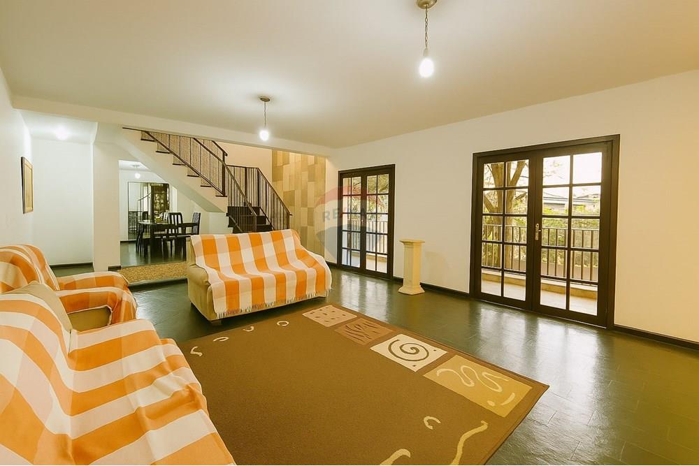 Casa - Venda - Mogi das Cruzes , São Paulo - 7aa0344d-1de1-4b28-a094-f4c4ca6d5b99.jpg - Sala de estar - 631251039-1