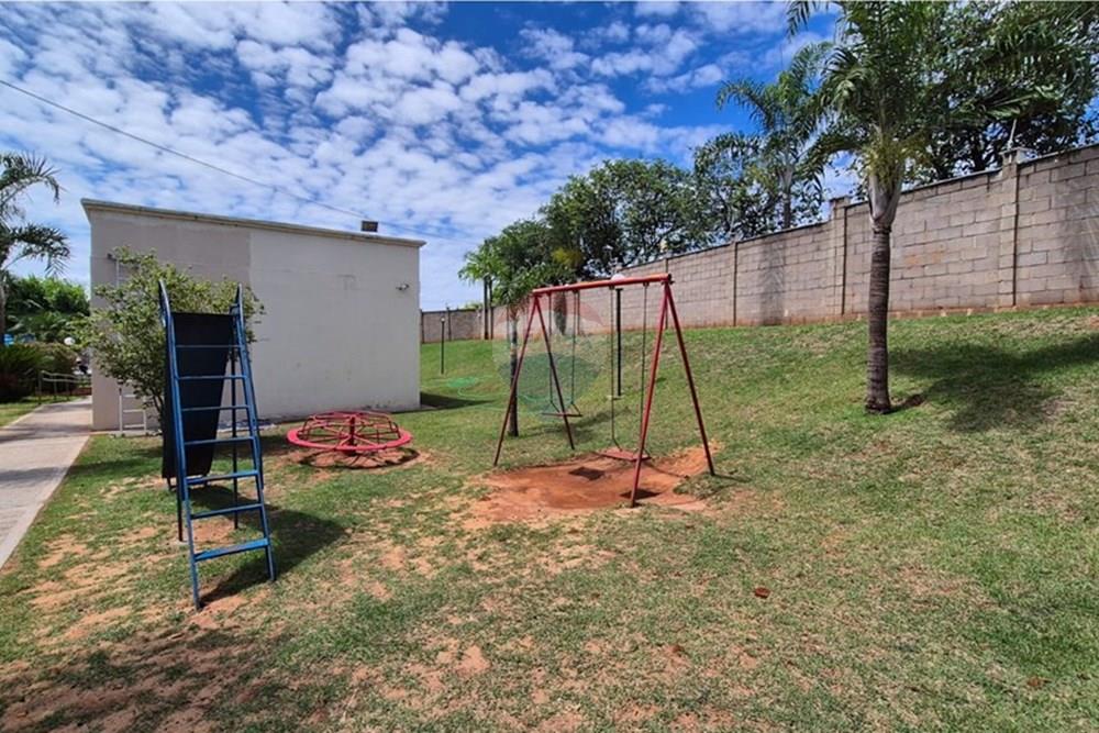 Apartamento com 2 quartos à venda, 45m² — foto 19 de 20