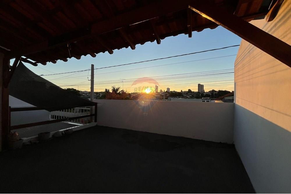 Casa - Venda - Lins , São Paulo - img 16.jpeg - 630511006-214