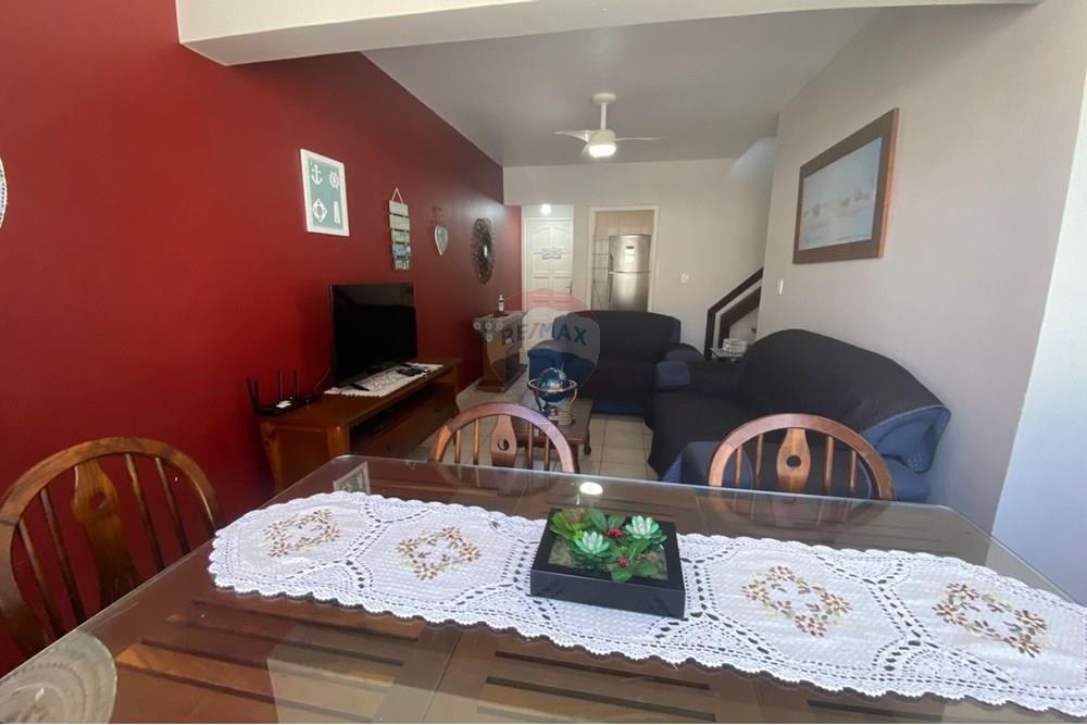 Cobertura - Venda - Arraial do Cabo , Rio de Janeiro - 22.jpg - 630361032-158