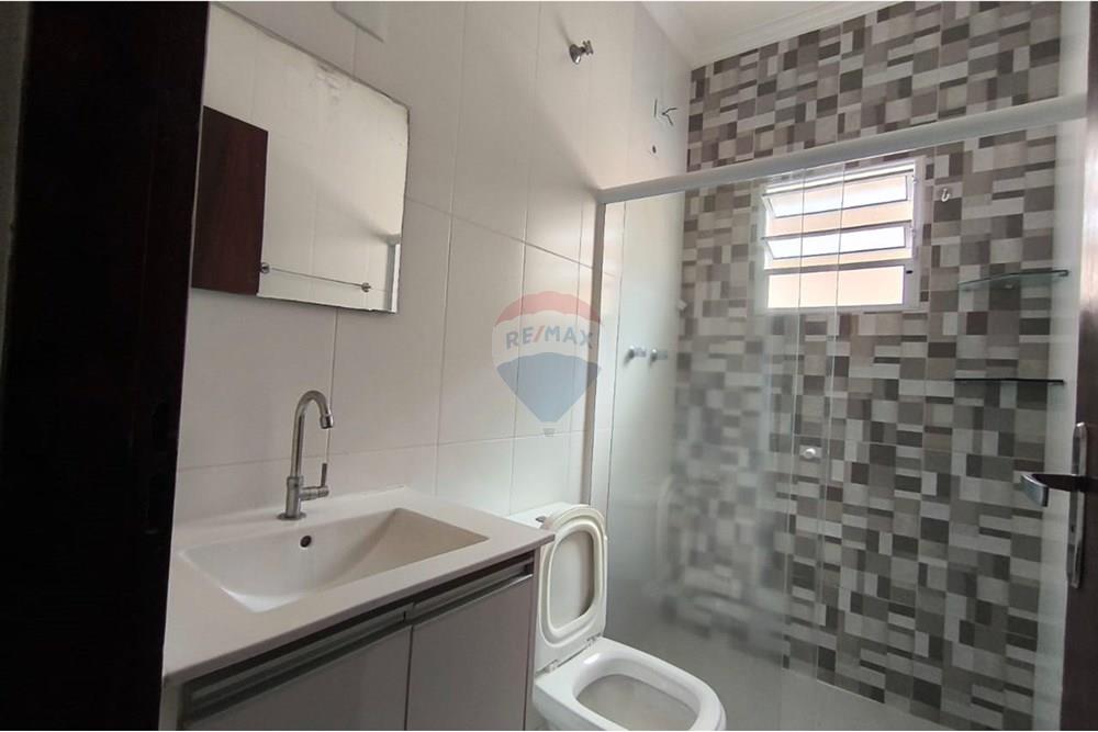 Casa - Venda - São José dos Campos , São Paulo - WhatsApp Image 2025-03-27 at 13.57.03 (2).jpeg - 631431001-263