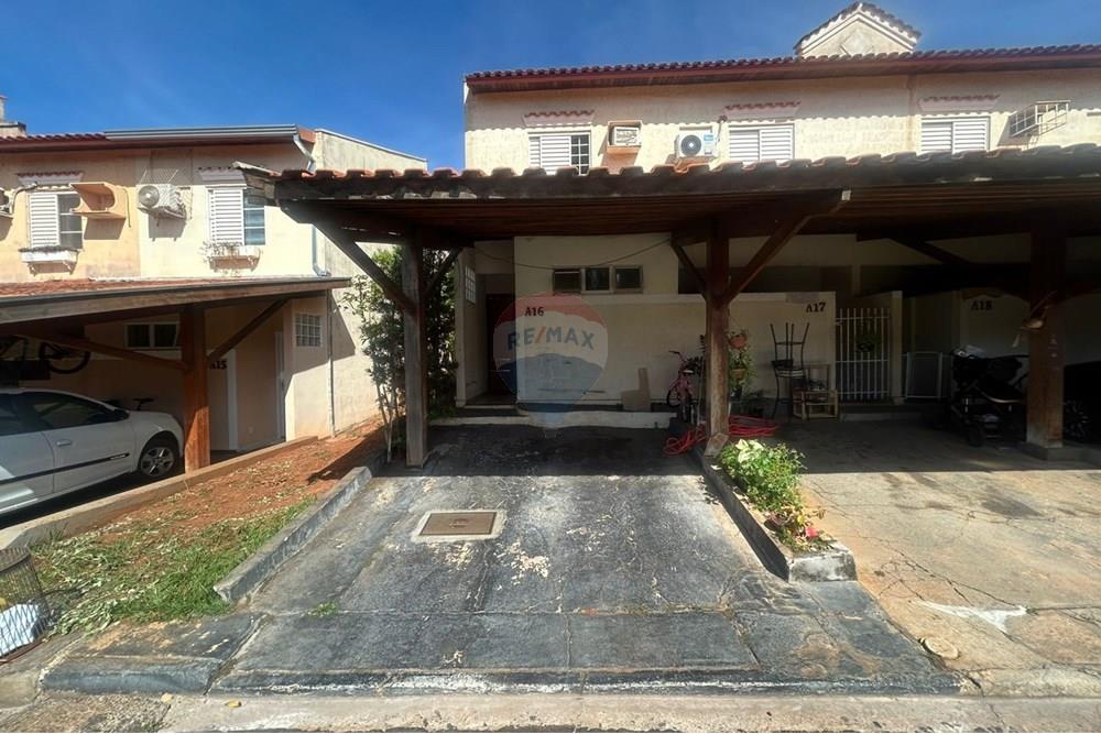 Casa - Venda - São José do Rio Preto , São Paulo - Imagem do WhatsApp de 2025-06-17 à(s) 12.31.50_6f38fc20.jpg - 631381028-14