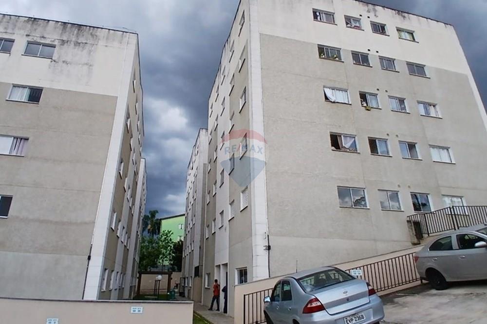 Apartamento - Venda - Mogi das Cruzes , São Paulo - WhatsApp Image 2025-01-08 at 13.15.18 (2).jpeg - 630281008-92