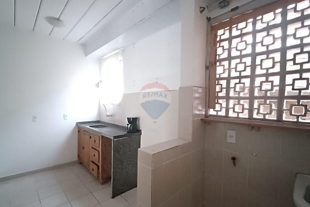 Apartamento - Venda - Nova Friburgo , Rio de Janeiro - ed6be7bc-d1d5-4413-81fd-cde532838eea.jpg - 630551049-28