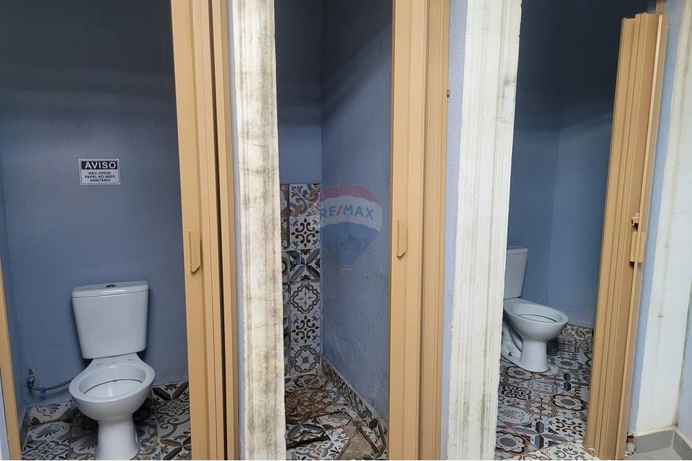 Ponto Comercial/ Loja - Alugar - Araçoiaba da Serra , São Paulo - 20250829_152037.jpg - 630601294-2