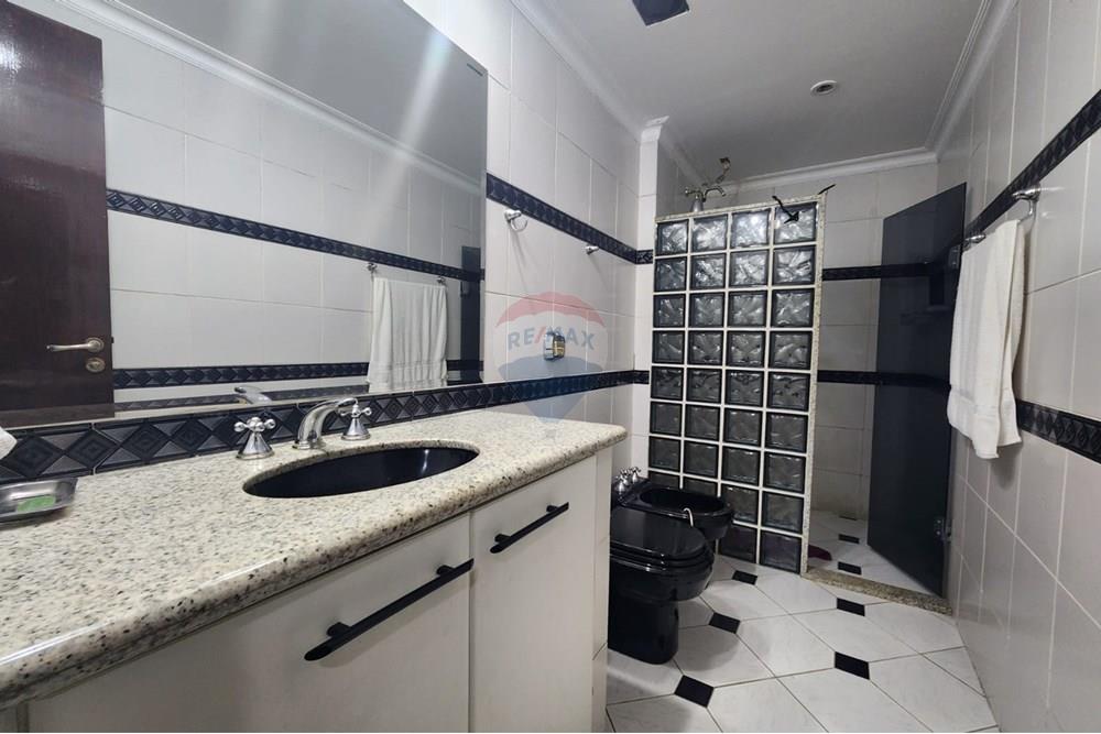 Casa de Condomínio - Venda - Niterói , Rio de Janeiro - 6af6323d-288a-40af-b5c4-32854f64b671.jpeg - 630121040-22