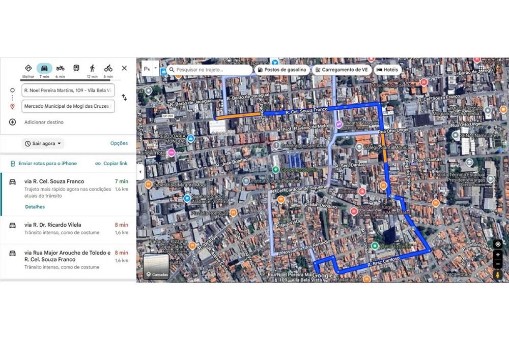 Casa - Venda - Mogi das Cruzes , São Paulo - IMG-20250820-WA0012.jpg - 631251018-24