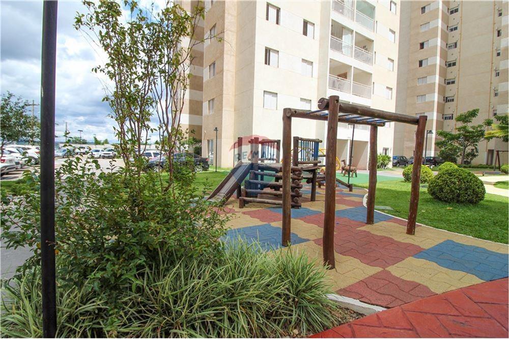 Apartamento - Alugar - Votorantim , São Paulo - L_2dafd17c4f9c42eda5c5f4d30d36f4ed - Copia.jpg - 630591167-74