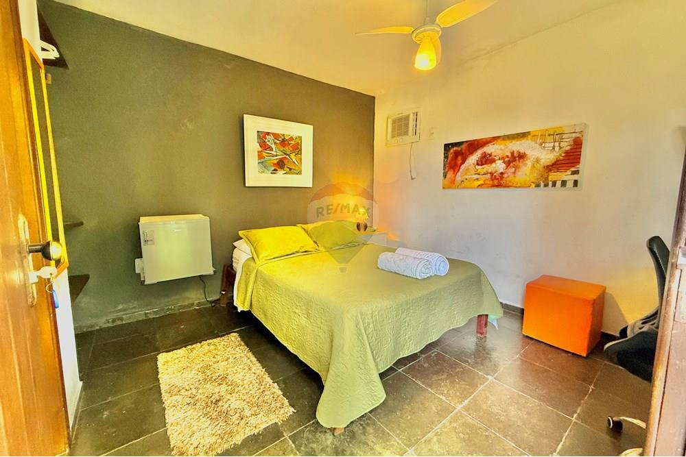 Casa - Venda - Armação dos Búzios , Rio de Janeiro - IMG_2699.jpeg - 630391071-17