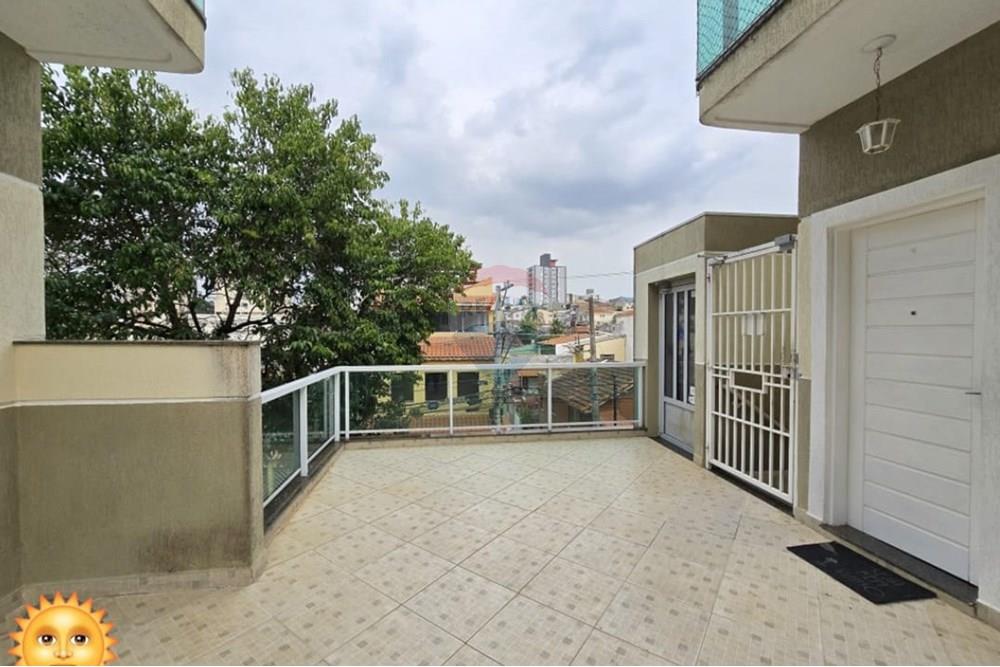 Sobrado - Alugar - São Paulo , São Paulo - TTC15.jpg - 630251075-213