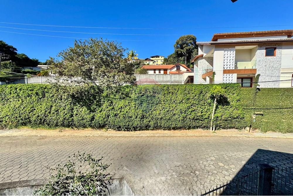 Casa - Venda - Bom Jardim , Rio de Janeiro - 2d5b3b75-f7ed-4391-b902-9ddb1d38ae7d.jpg - 630551061-70