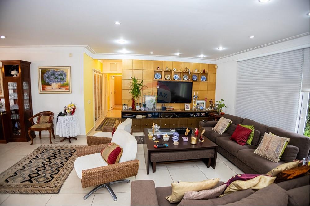 Casa - Venda - São Roque , São Paulo - REMAX (12).jpg - 631601015-16