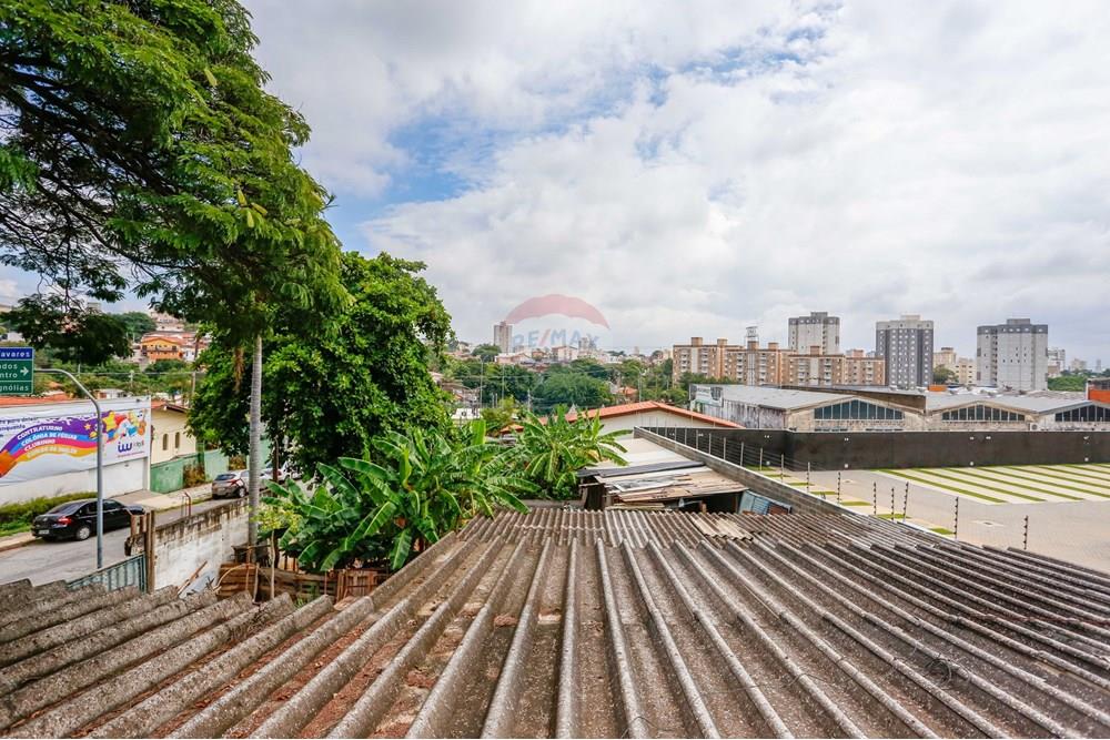 Casa - Venda - Sorocaba , São Paulo - _MG_9640.jpg - 630601084-20