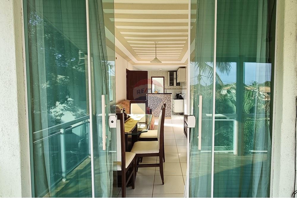 Casa - Venda - Cabo Frio , Rio de Janeiro - IMG20250622084654.jpg - 630391113-26