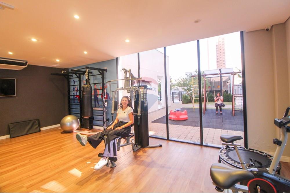 Apartamento - Venda - Sorocaba , São Paulo - 20240613141924_IMG_5444.jpg - 630591044-352