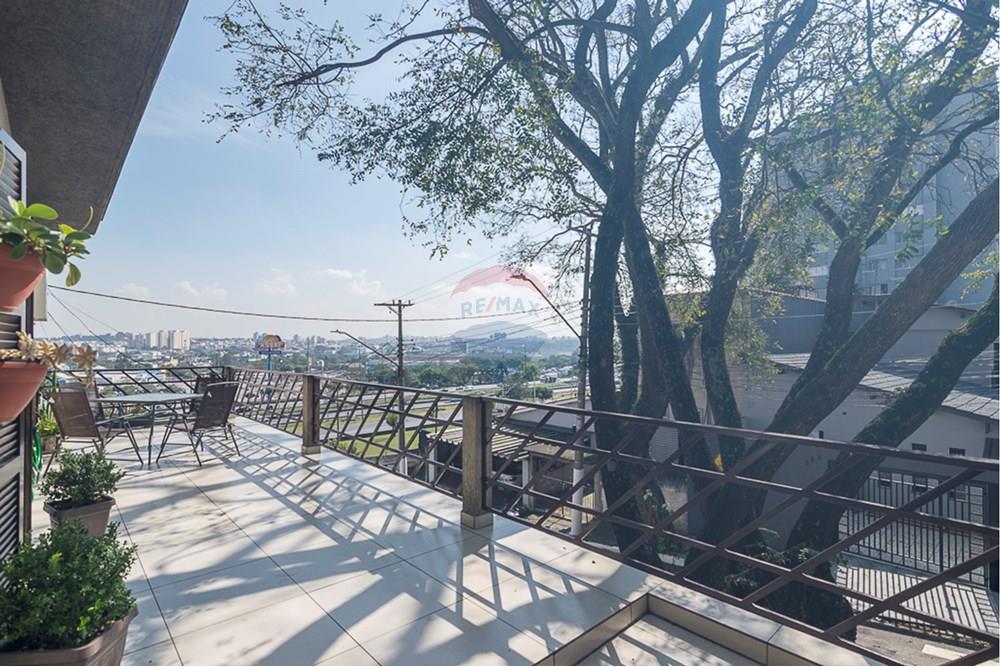 Sobrado - Venda - São Bernardo do Campo , São Paulo - 40.jpg - 631341028-45