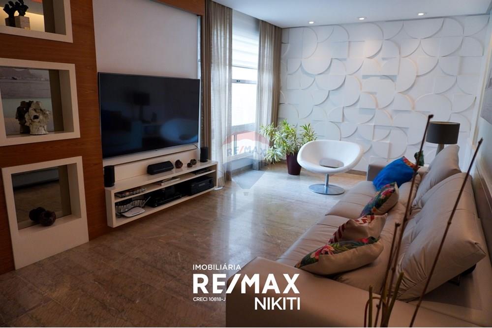 Casa - Venda - Niterói , Rio de Janeiro - IMG-20241216-WA0123.jpg - 631521006-82