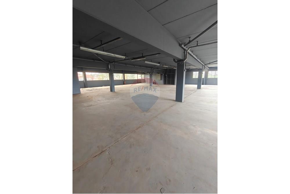 Prédio - Alugar - Suzano , São Paulo - 10 Imagem do WhatsApp de 2025-05-16 à(s) 13.24.17_15947284.jpg - 631531001-148