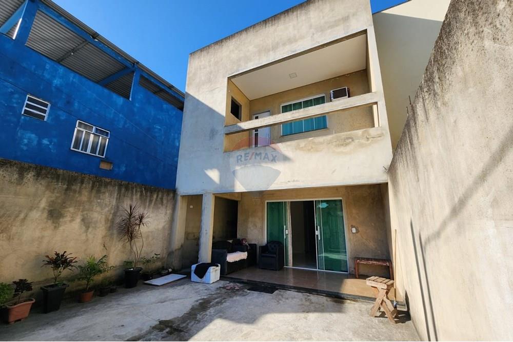 Casa - Venda - São João de Meriti , Rio de Janeiro - IMG-20250715-WA0069.jpg - 630291064-20