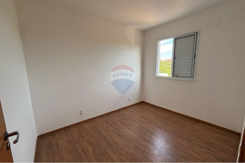 Apartamento - Alugar - Botucatu , São Paulo - WhatsApp Image 2025-06-09 at 10.53.20 (1).jpeg - 630481137-14