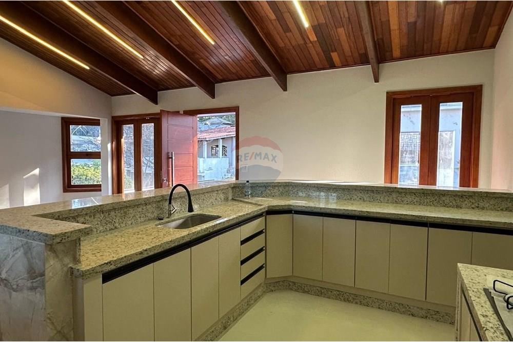 Casa - Venda - Arujá , São Paulo - IMG-20250623-WA0012.jpg - 631491001-99