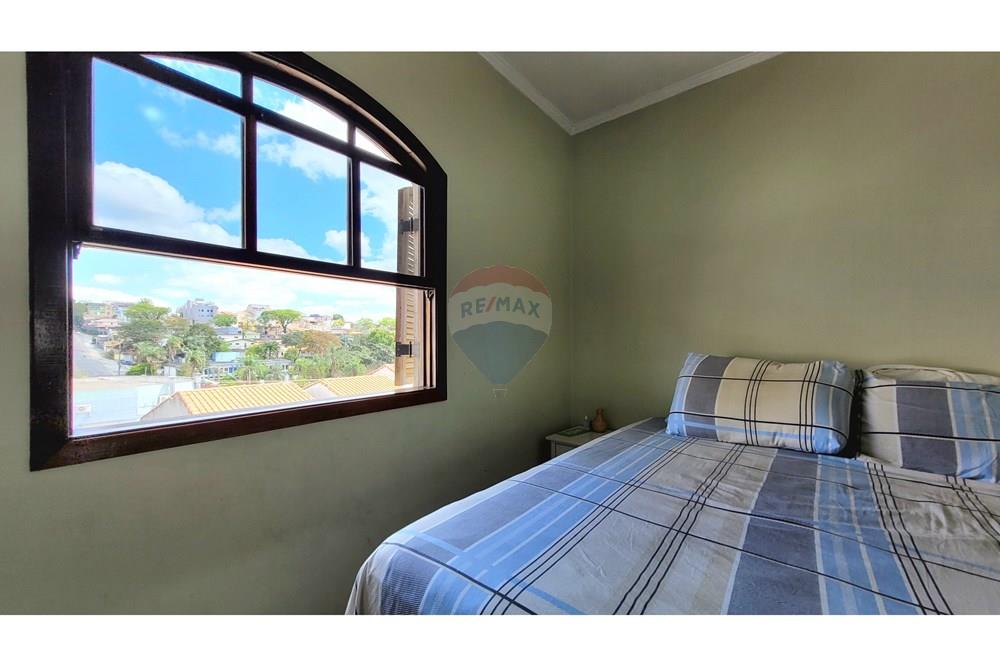 Sobrado - Venda - Santo André , São Paulo - miguel 002 .jpg - 630331117-6