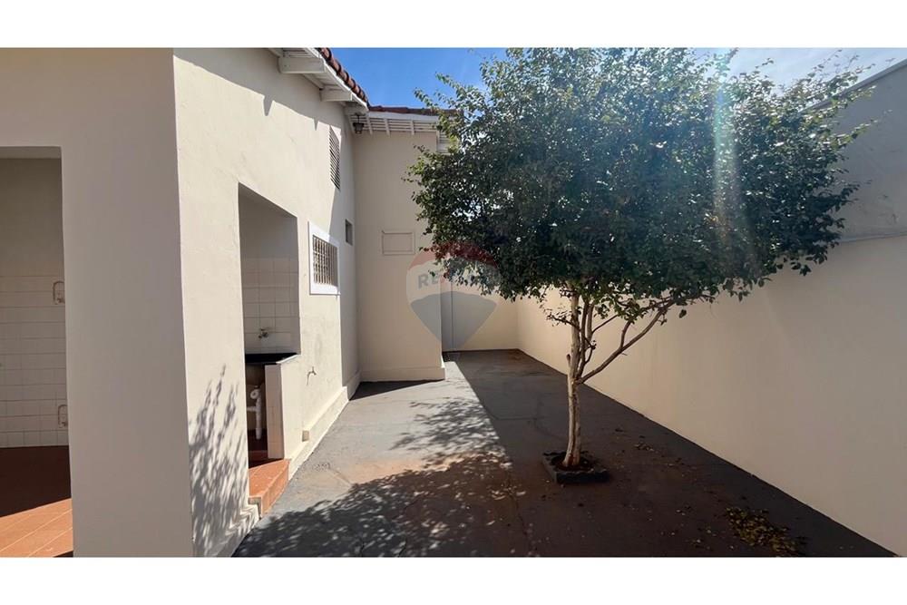 Casa - Venda - Araçatuba , São Paulo - WhatsApp Image 2025-09-02 at 09.26.21.jpeg - 630541012-35