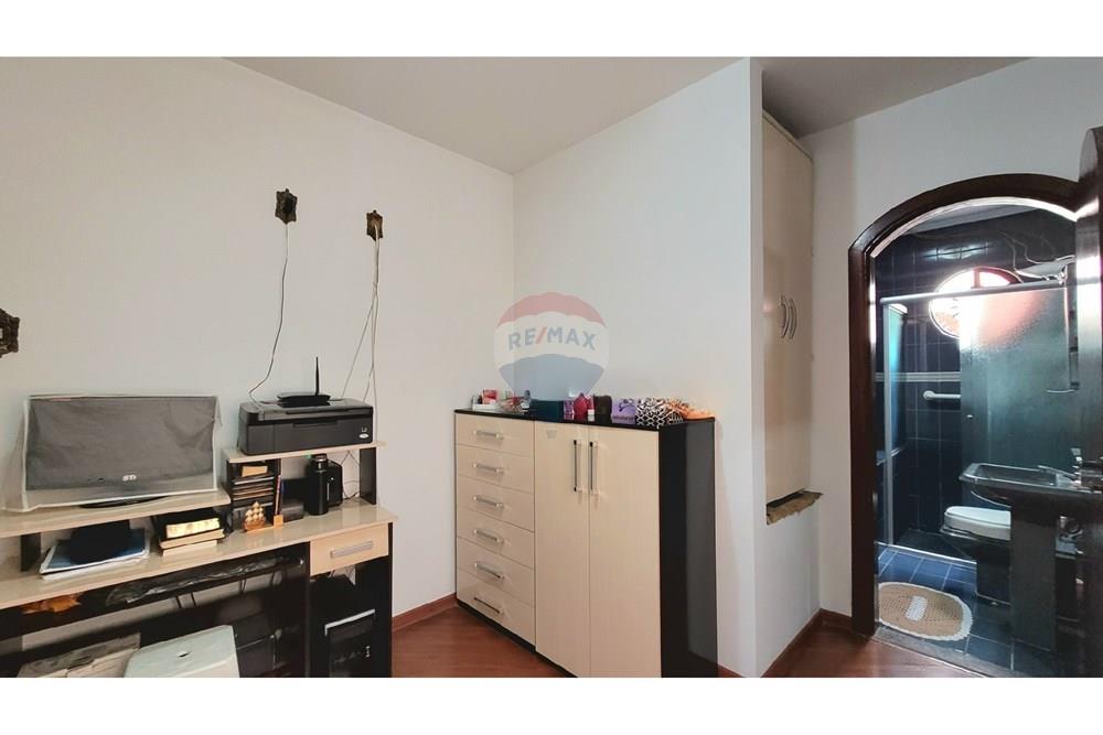 Sobrado - Venda - Santo André , São Paulo - 044.jpg - 630331010-179