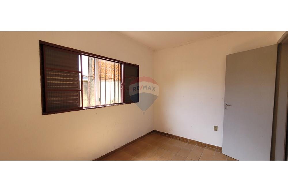 Casa - Venda - São José dos Campos , São Paulo - 20250213_142920.jpg - 631231003-47