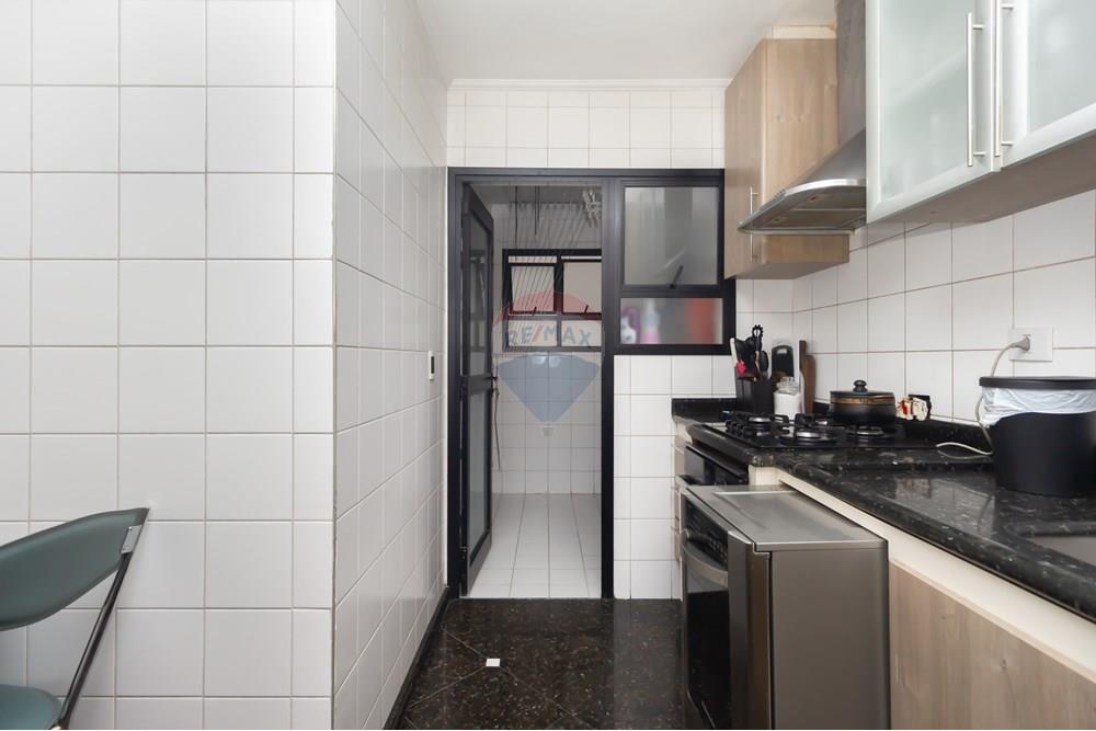 Apartamento - Venda - São Caetano do Sul , São Paulo - IMG_048425.jpg - 630821082-5