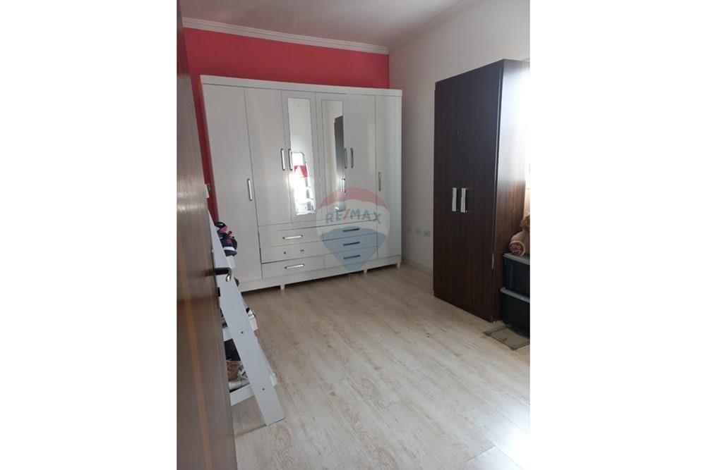 Casa - Alugar - Mauá , São Paulo - IMG-20251023-WA0019.jpg - 630751063-2