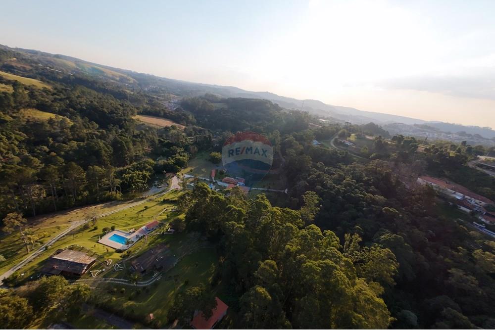 Chácara / Sítio / Fazenda - Venda - São Roque , São Paulo - DJI_20250714164023_0007_D.JPG - 631601004-87