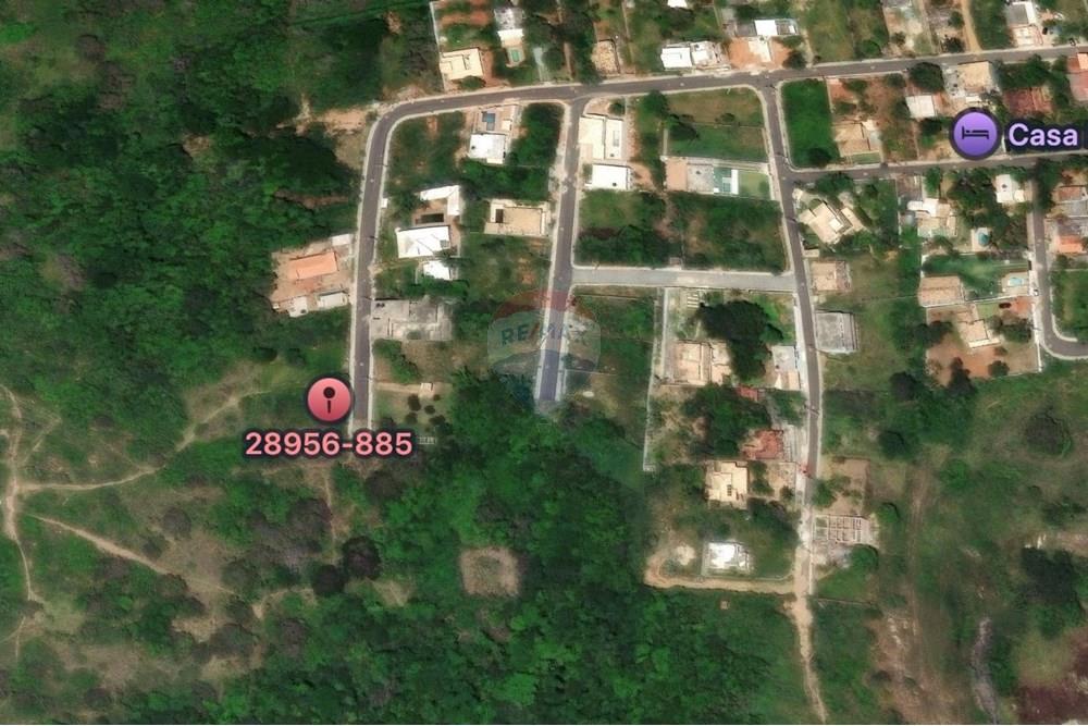 Terreno - Venda - Armação dos Búzios , Rio de Janeiro - IMG_0418.jpg - 630391062-25