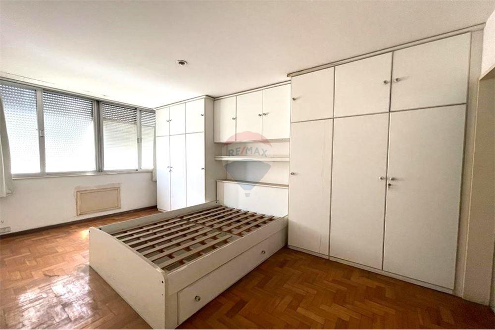 Apartamento - Venda - Rio de Janeiro , Rio de Janeiro - 16 - 630411002-213