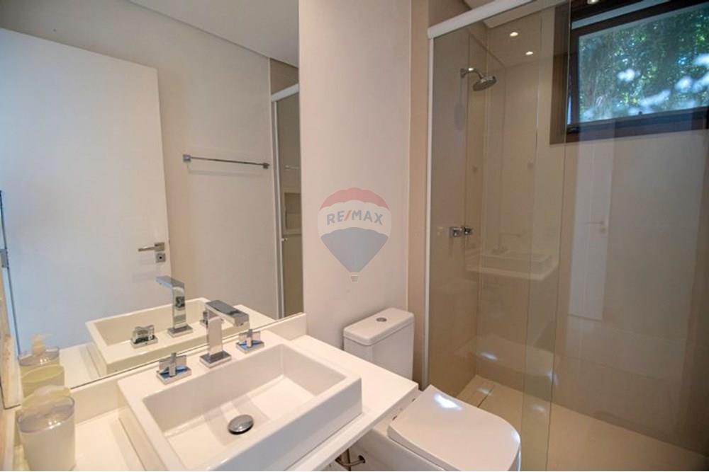 Casa de Condomínio - Venda - São Sebastião , São Paulo - DSC06757.jpg - 631461024-24